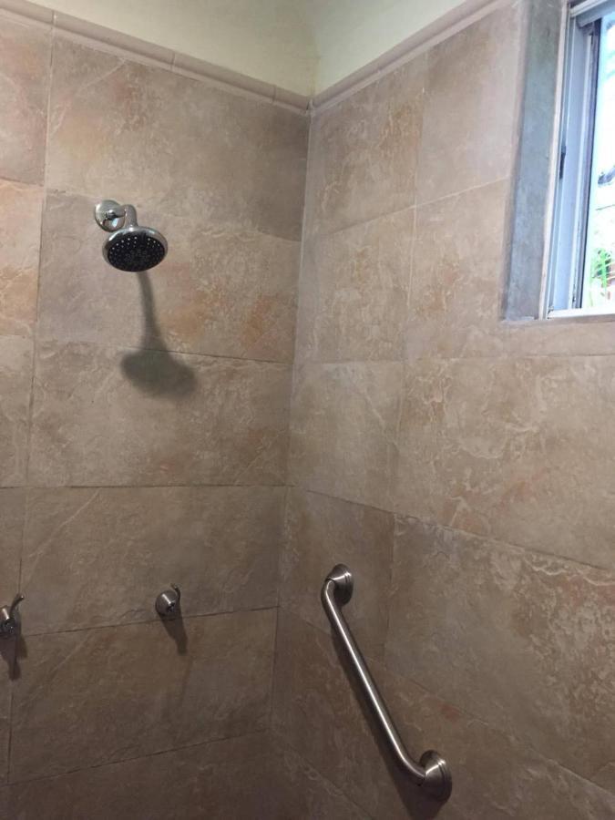 Casa Beard, Spacious Guest House With High Speed Wifi & Pool. Playa del Carmen Eksteriør billede
